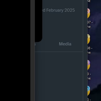 Sathi3359684922's profile picture. 