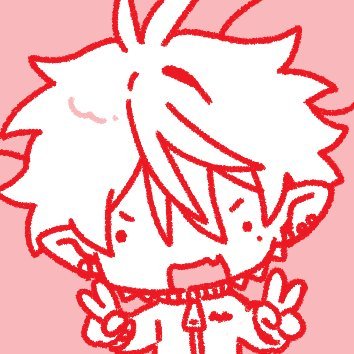 BUTTER__uu's profile picture. AI🚫 | Fanart | 트삭 잦아요!