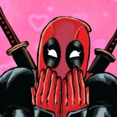 immortaIem's profile picture. ❛ Best thing since the Big Bang Theory ended! ❜ #веrrу | MDNI