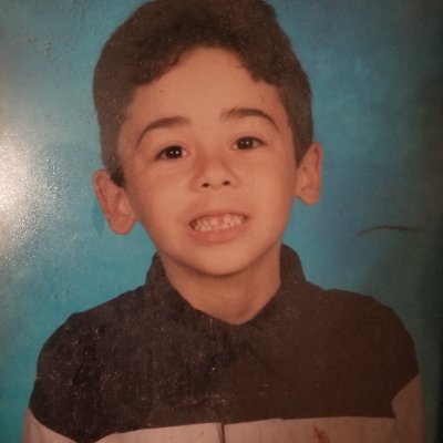 SNXWIKIN's profile picture. 