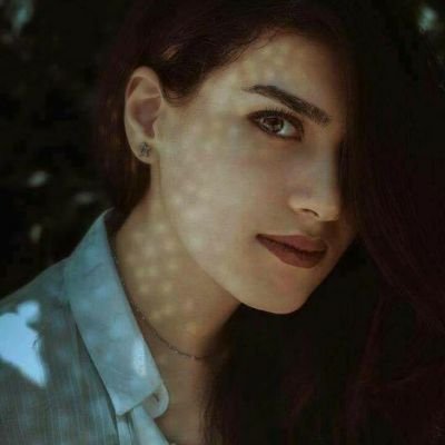 Nlan119967's profile picture. Jin Jiyan Azadi;
ji bo evîna azadîyê difirim