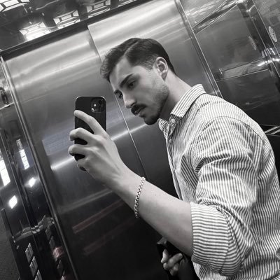 dozbyy's profile picture. Sadece @galatasaraysk