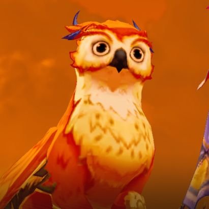 Choconoiroiro's profile picture. ちょこのいろいろ/すごい大人♀/⚠️腐百合雑食
鳴潮リリース勢超微課金まったり組