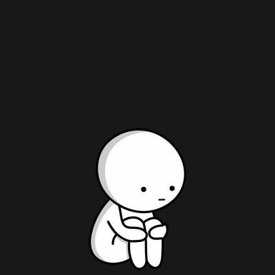 iamsrkLM10's profile picture. @iamsrk 👑❤️ #Messi 🐐💙 #Culer 💙❤️