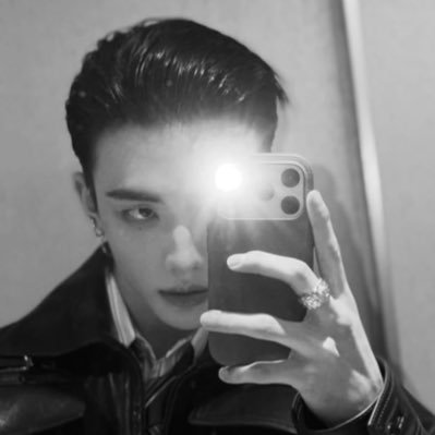 hazaldinceer's profile picture. I wanna go fast,