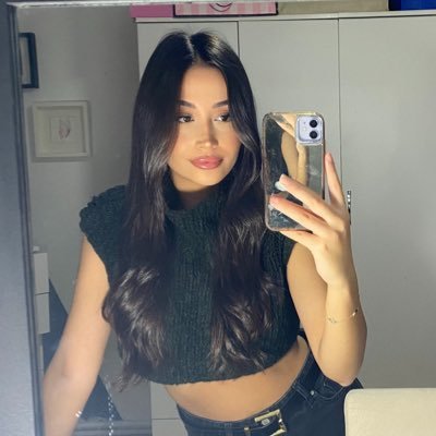 edosturann's profile picture. 