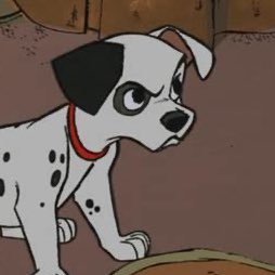 amazinspideys's profile picture. sometimes games and tv shows, mostly pictures of my cats bon bon and marshmallow