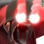 Estrangedlamb's profile picture. Computer might explode but I low-key don't care anymore!

(18+ content here)