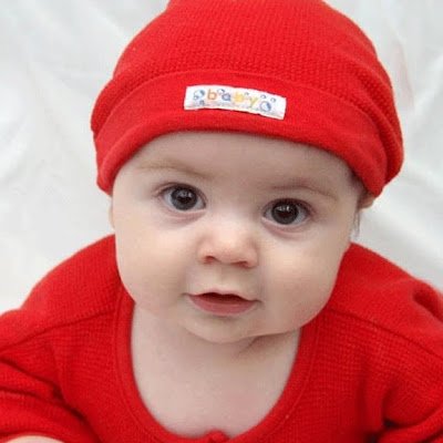 nithyaasokan54's profile picture. 