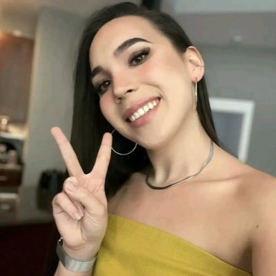 KaseyK62436's profile picture. BoochieGirl || Tranny || Japanese American New back up account