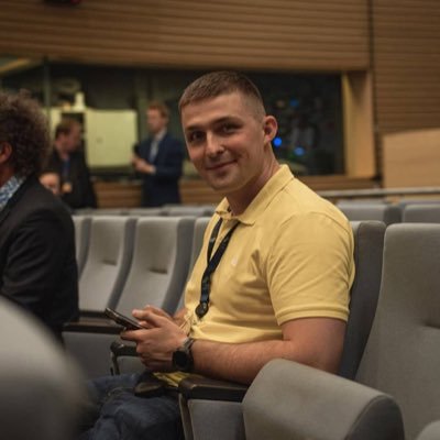 EMMANUELDA64719's profile picture. Ми молимося за мир в Україні