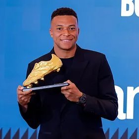 mmtv40055's profile picture. Follow @MMajeedx @RM4Arab