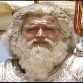 BaisAarav's profile picture. Writer | Thinker | Proud Indian 🇮🇳