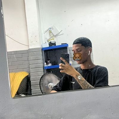 FabricioLu72474's profile picture. 