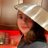 GyalNicollette's profile image