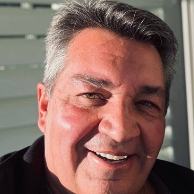 RealTomCosta1's profile picture. Husband, father, business owner, Catholic and "saint wannabe". 
Tennessee roots, California raised and living outside Nashville.