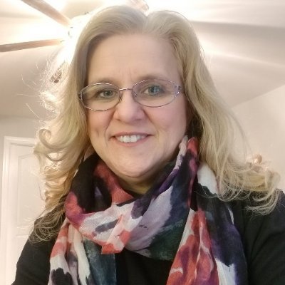 MdAlamin1681075's profile picture. 