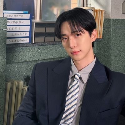 wanjeoncs's profile picture. fuck u
