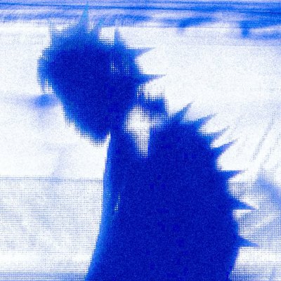 4JUG4's profile picture. 🤫🤫🤫