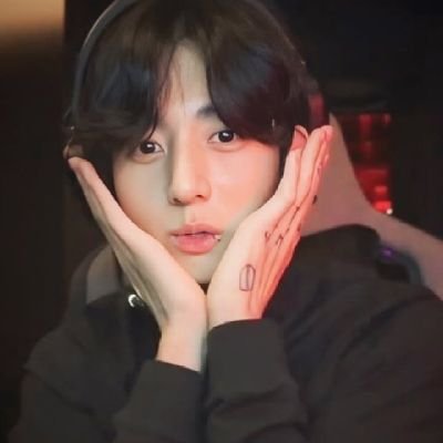 JkNowrin's profile picture. 