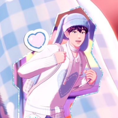 banhbaochuacay's profile picture. 