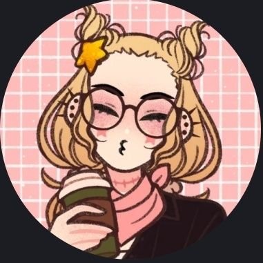 KNewardish's profile picture. writer of convoluted and awkward stuff - 
come chat with me wherever:
https://t.co/W0alvelE7l