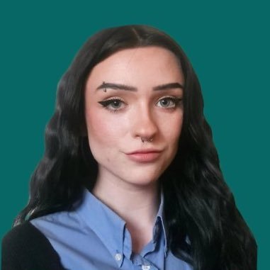 Ebyrne565's profile picture. @GreenPartyNI Representative for Macedon & Chair of Young Greens NI.