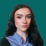 Ebyrne565's profile picture. @GreenPartyNI Representative for Macedon & Chair of Young Greens NI.