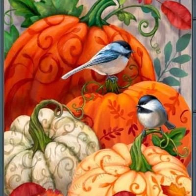 lynda78851's profile picture. 