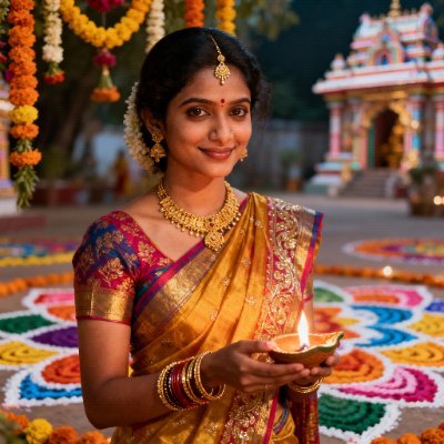 SokulaadiSwapna's profile picture. తెలుగు ముచ్చట్లు - అభిప్రాయాలు - భాషాభిమాని 
#Telugu #AndhraPradesh #Movies #Opinions