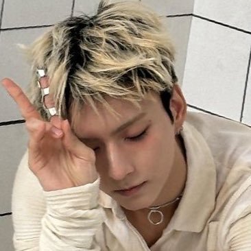 odepill's profile picture. 