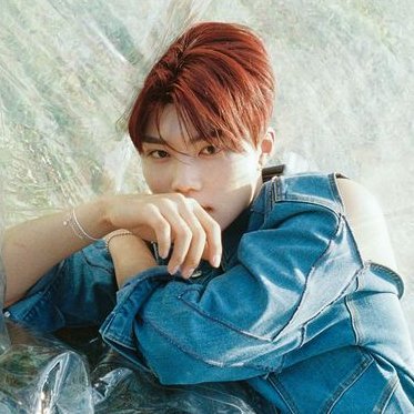 geoncollzz's profile picture. .𖥔 ݁ ˖𓂃.☘︎ ݁˖| 𝘛𝘩𝘦 𝘰𝘯𝘦 𝘢𝘯𝘥 𝘰𝘯𝘭𝘺 𝘰𝘧 𝘒-𝘱𝘰𝘱 , #박건욱 ⋆˚✿˖° 𝘻𝘣1 ⚬ 𝘨𝘧𝘳𝘪𝘦𝘯𝘥 ⚬ 𝘷𝘪𝘷𝘪𝘻 ⚬ 𝘵𝘸𝘪𝘤𝘦 = ∞