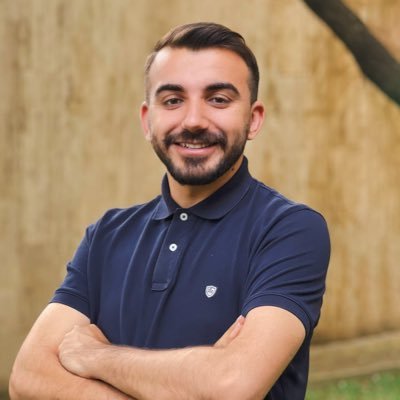 veysellavsar's profile picture. @tbmmresmi - Çevre Kom. Basın Danışmanı | Eskimez @mttborgtr Genel Başkan Yardımcısı