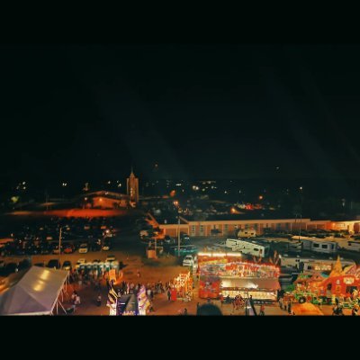 Makenzie352051's profile picture. Pay up so we can chit chat 🥰
Cashapp - $snippetsnippet