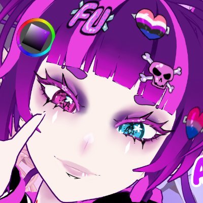DamidrawsVT's profile picture. 