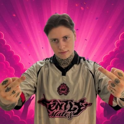 EuroBad10's profile picture. 