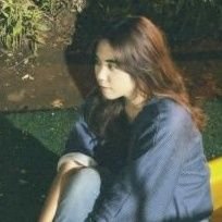 lin_Sophiaa's profile picture. do all the things you like