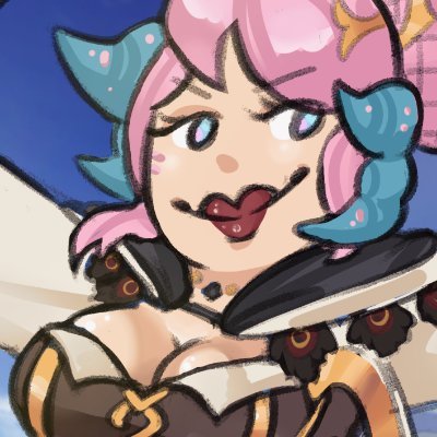 EveLavrenti's profile picture. When I see the way you act, wondering when I'm coming back, I could do about anything | 🔞 | FEH | Book IX ; The Dragon Summoner Who Burnt Down Yggdrasill