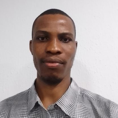 Ken_Asogwa_'s profile picture. 