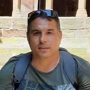 TMSchmetzer's profile picture. Wenn die Deutschen zusammenhalten, so schlagen sie den Teufel aus der Hölle - Otto von Bismarck