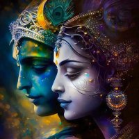 san_deep_yadav (@sandeep4690) 's Twitter Profile