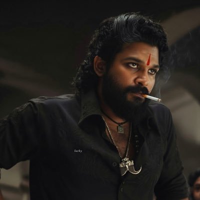 Nikhilmadduri10's profile picture. AA 🖤 ~ INDIAN 🇮🇳