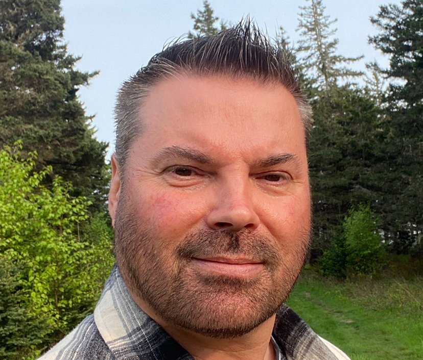 ScottWBrewer's profile picture. 