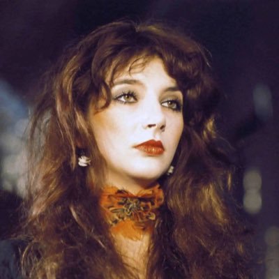 primaveruh's profile picture. 