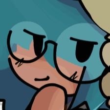 KathyDaKat's profile picture. ibispaint failure at artist 🥹🙏/I love raccoons
kinda nsfw i guess