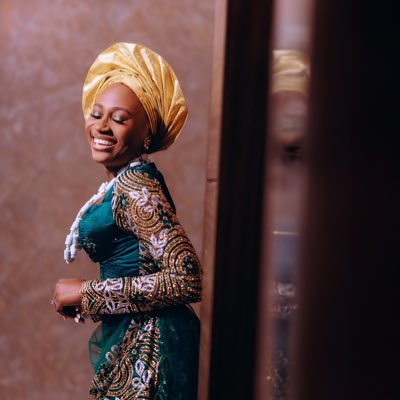 dee_ify's profile picture. Business Analyst | Process Consultant Fully sponsored by the Spirit!                                  https://t.co/edzO37UnoE