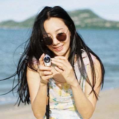 Qr1nces's profile picture. 🦮💖