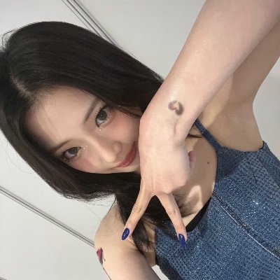 _oniong's profile picture. nilda
✦ * ⊹ 𖦹 ׂ 𓈒 ✮ ⋆˙