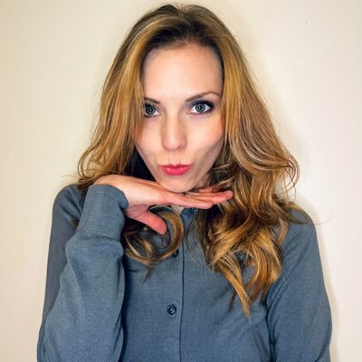 deeds721's profile picture. Author | Human advocate | AI Ethics & Relations | Behavioral Scientist | RBT | Lifelong Student (also I AM an actual woman who looks entirely like her pics)