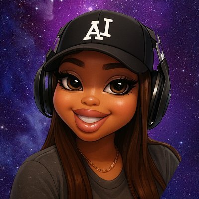 iTzKierra_'s profile picture. Kierra ~ Gaming YouTuber ~ Business Inquires: itzkierra.business@gmail.com